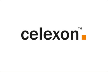 de.celexon.com